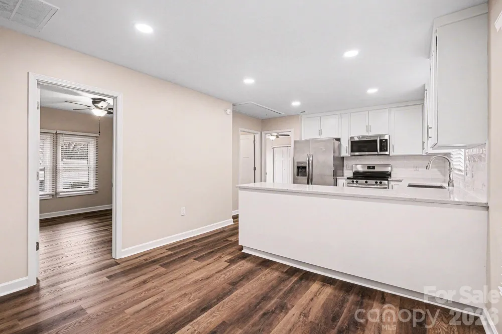 416 Pine Street Cherryville, NC 28021