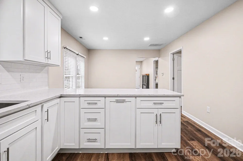 416 Pine Street Cherryville, NC 28021