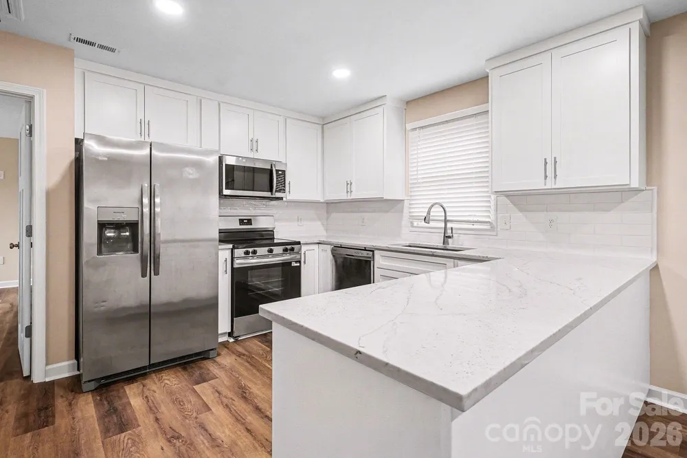 416 Pine Street Cherryville, NC 28021