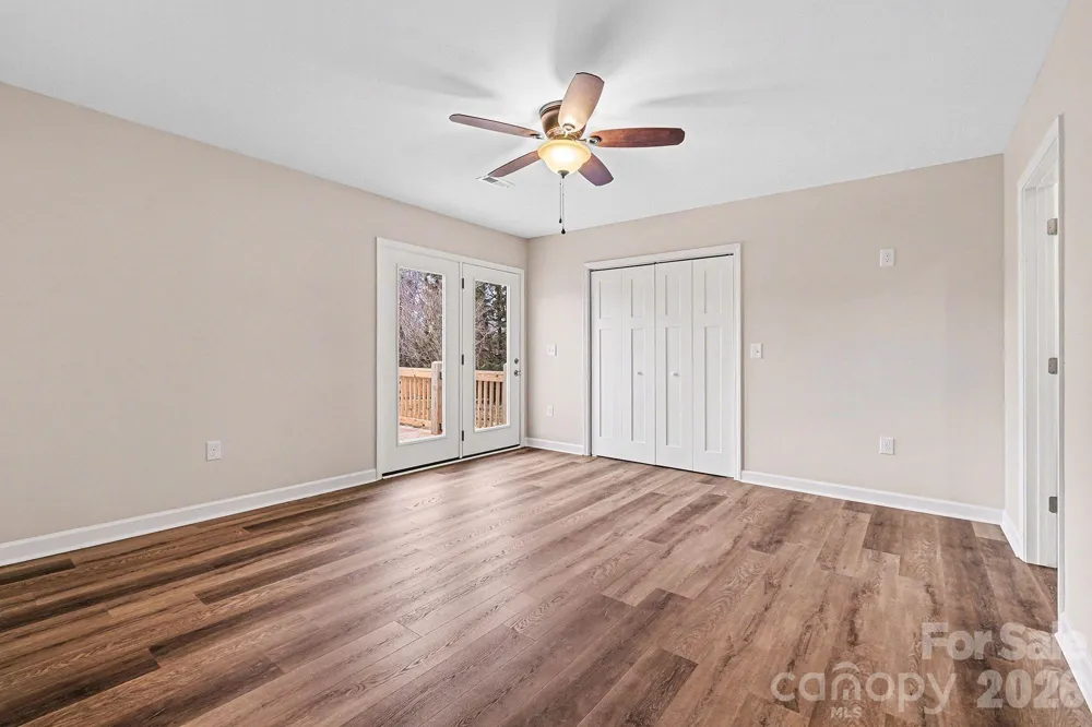 416 Pine Street Cherryville, NC 28021