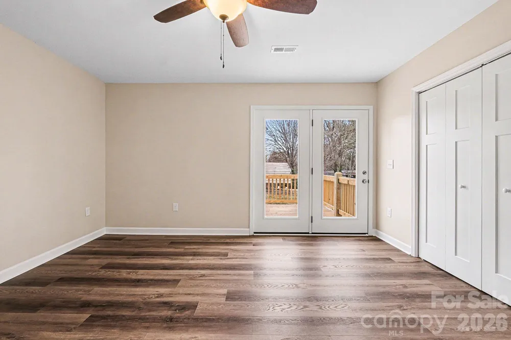416 Pine Street Cherryville, NC 28021