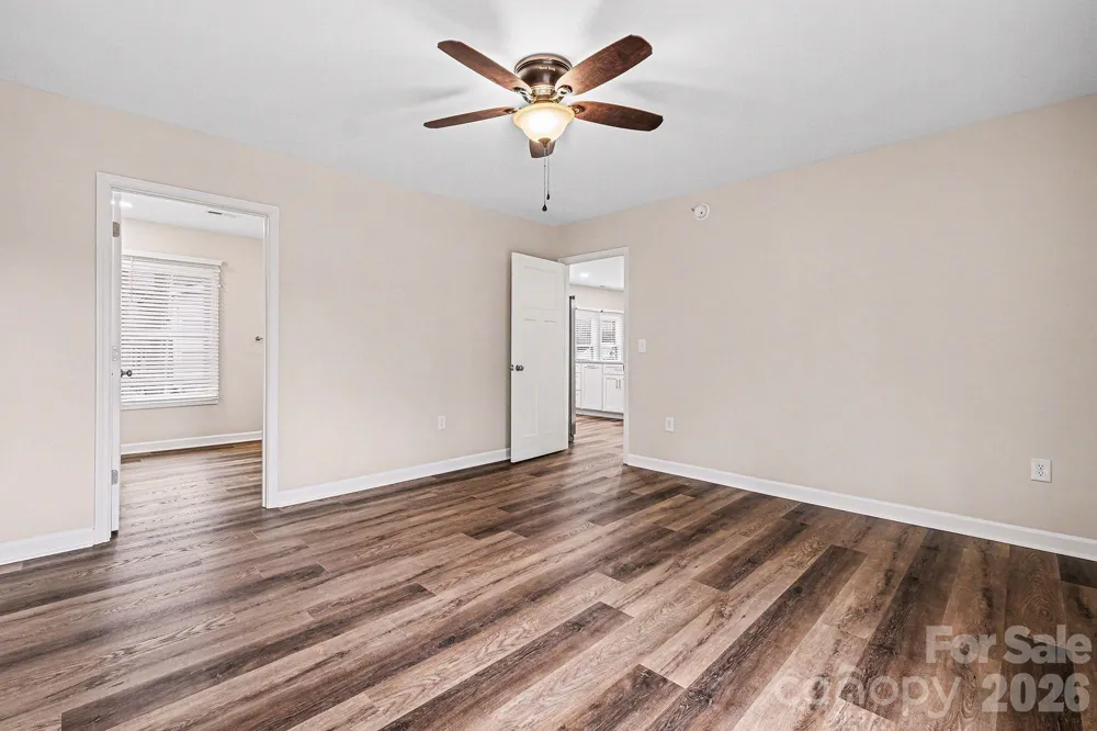 416 Pine Street Cherryville, NC 28021