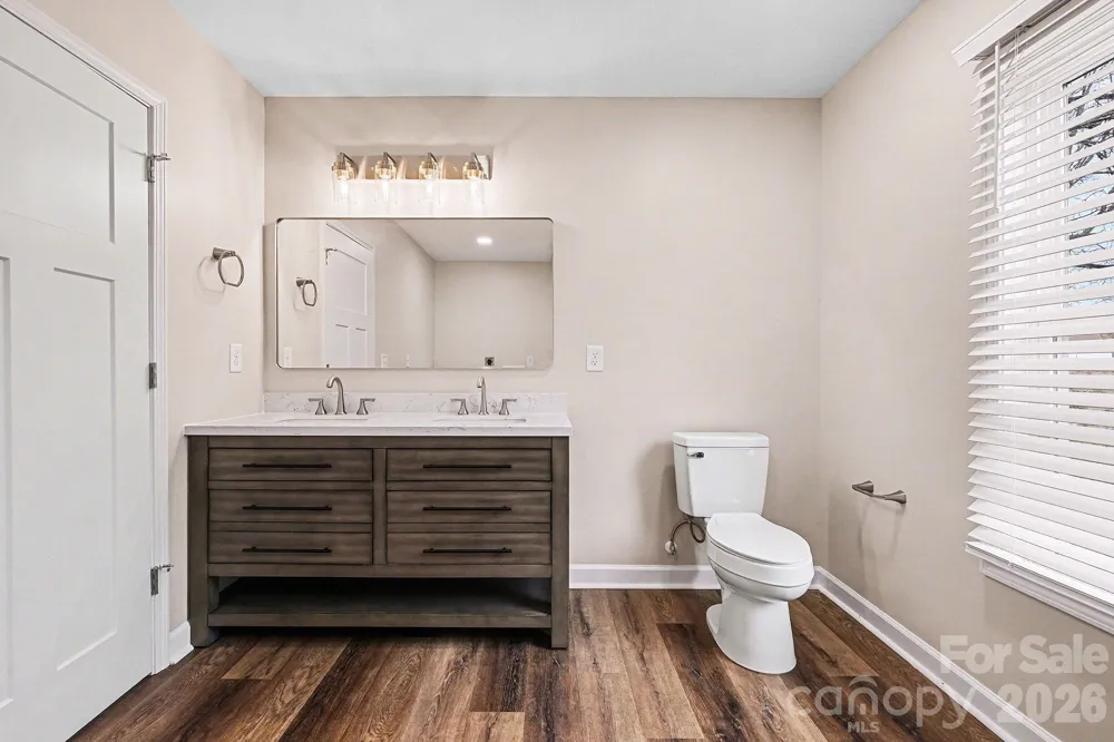 416 Pine Street Cherryville, NC 28021