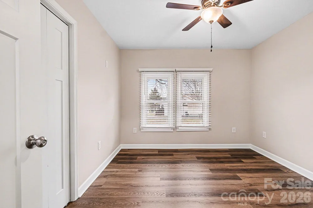 416 Pine Street Cherryville, NC 28021