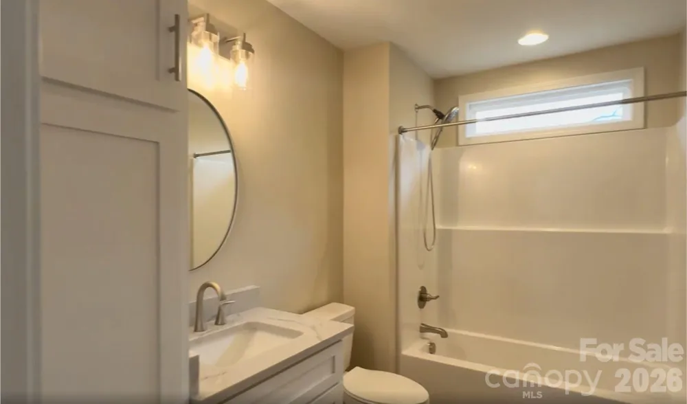 416 Pine Street Cherryville, NC 28021