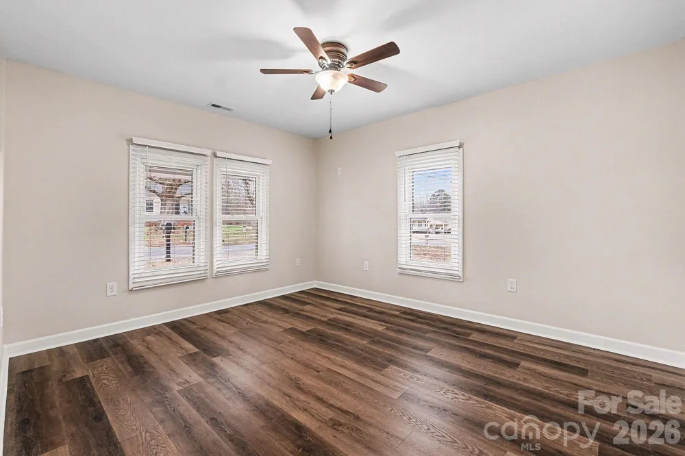 416 Pine Street Cherryville, NC 28021