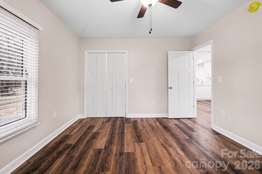 416 Pine Street Cherryville, NC 28021