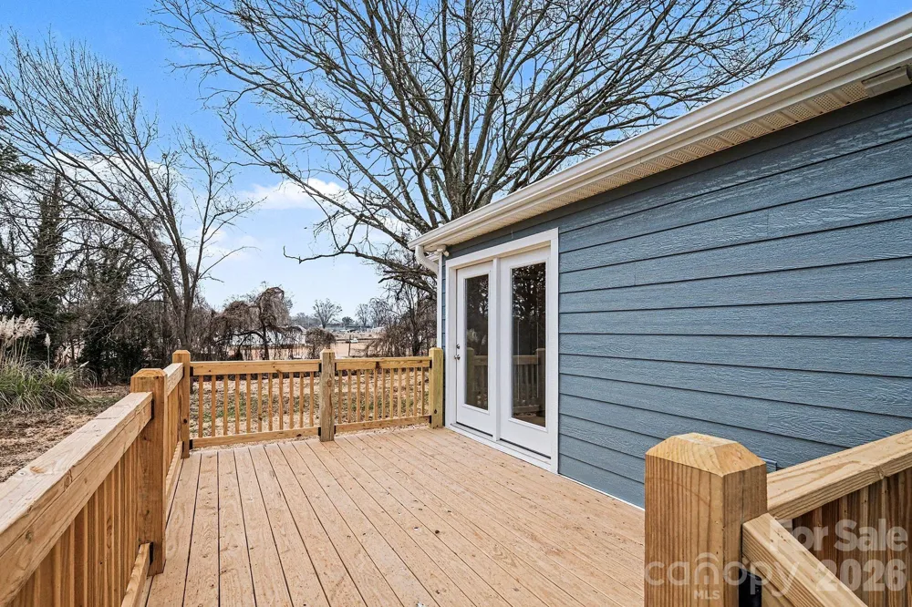 416 Pine Street Cherryville, NC 28021