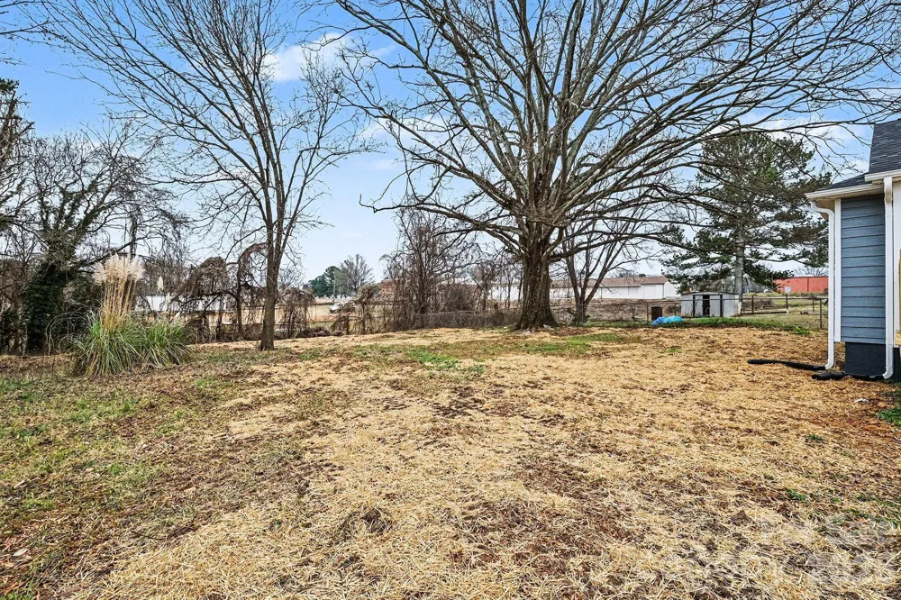 416 Pine Street Cherryville, NC 28021