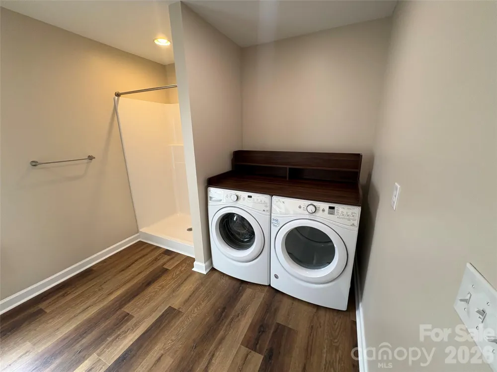416 Pine Street Cherryville, NC 28021