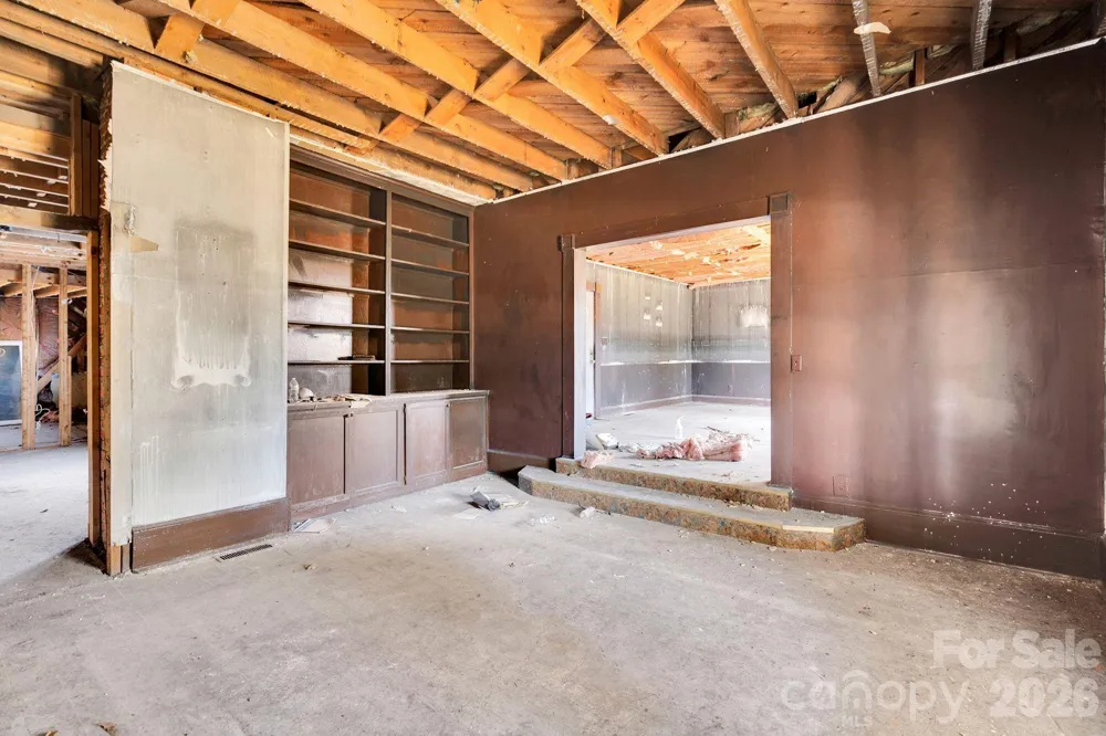 4521 Edgeland Road Edgemoor, SC 29712