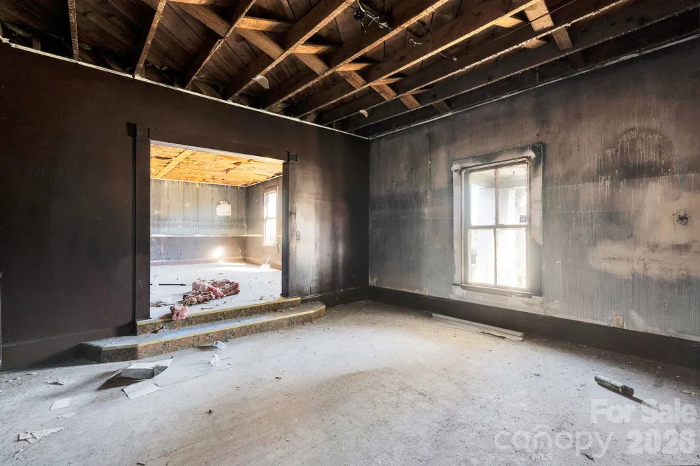 4521 Edgeland Road Edgemoor, SC 29712