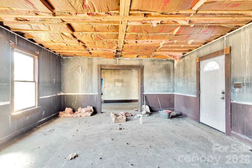 4521 Edgeland Road Edgemoor, SC 29712