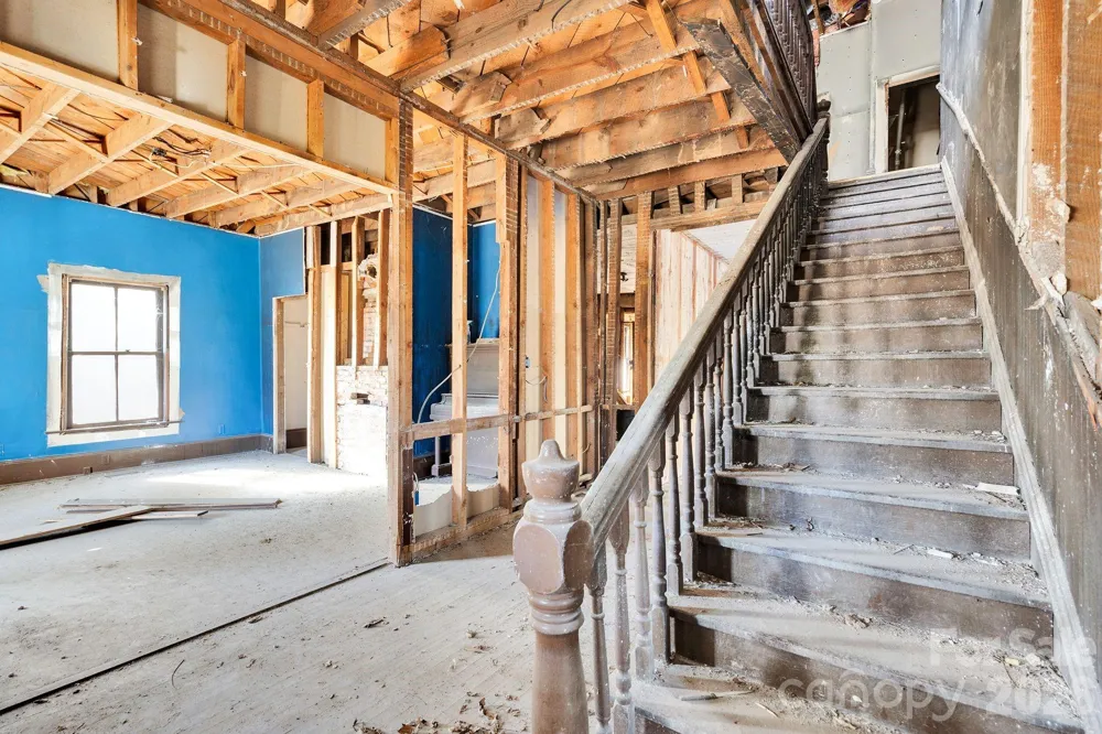4521 Edgeland Road Edgemoor, SC 29712