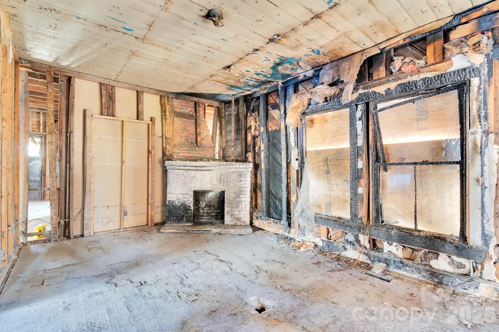 4521 Edgeland Road Edgemoor, SC 29712