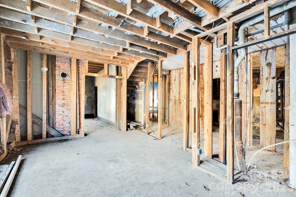 4521 Edgeland Road Edgemoor, SC 29712