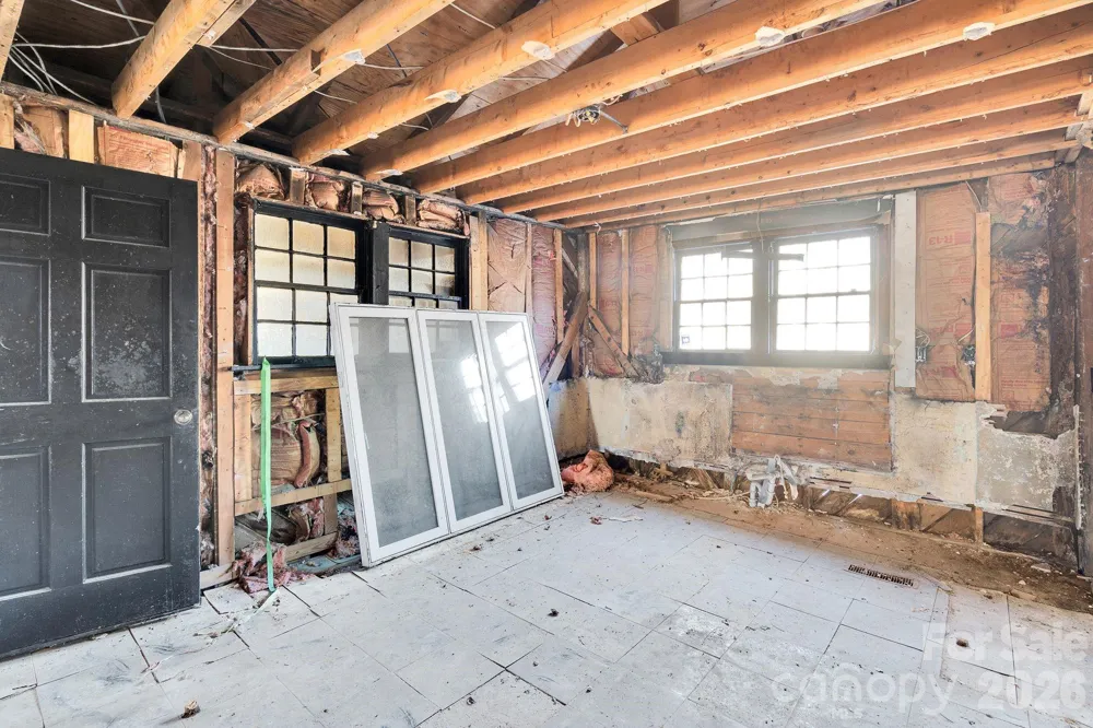 4521 Edgeland Road Edgemoor, SC 29712