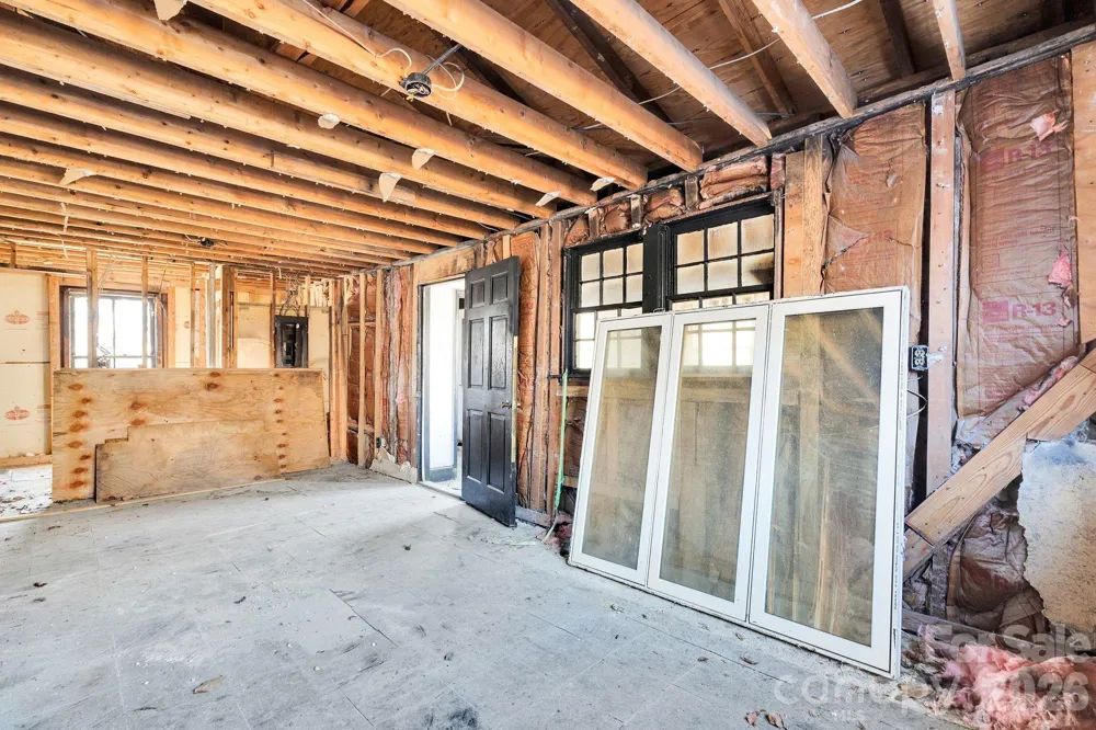 4521 Edgeland Road Edgemoor, SC 29712