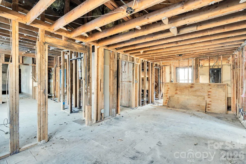 4521 Edgeland Road Edgemoor, SC 29712