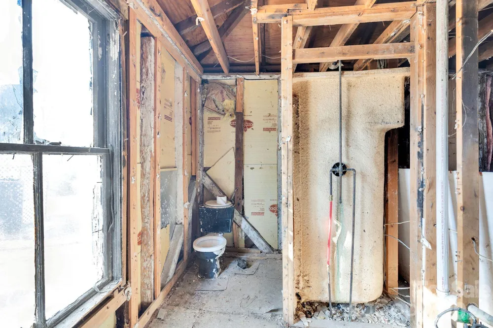 4521 Edgeland Road Edgemoor, SC 29712