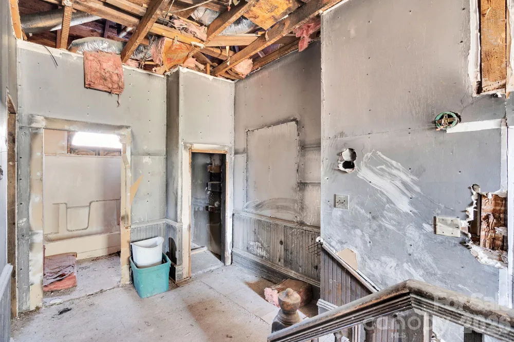4521 Edgeland Road Edgemoor, SC 29712