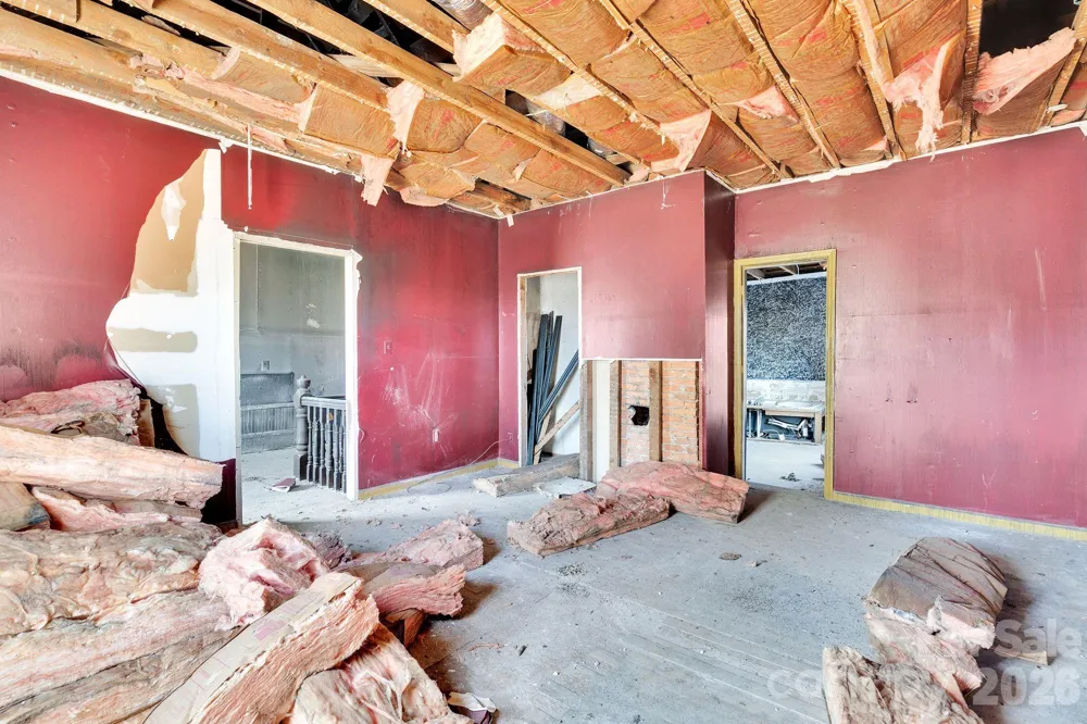 4521 Edgeland Road Edgemoor, SC 29712