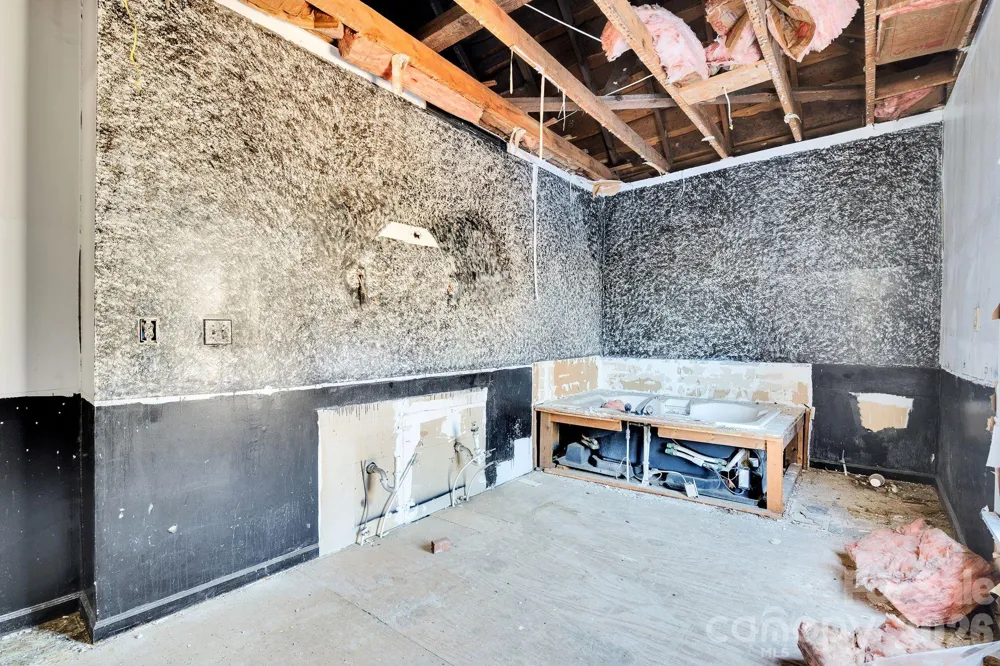 4521 Edgeland Road Edgemoor, SC 29712