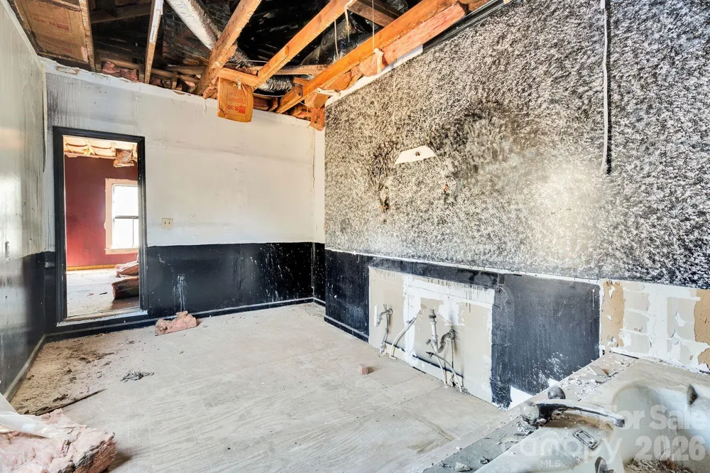 4521 Edgeland Road Edgemoor, SC 29712