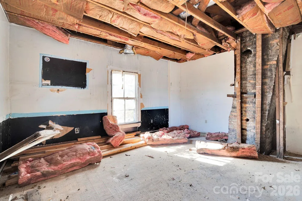 4521 Edgeland Road Edgemoor, SC 29712