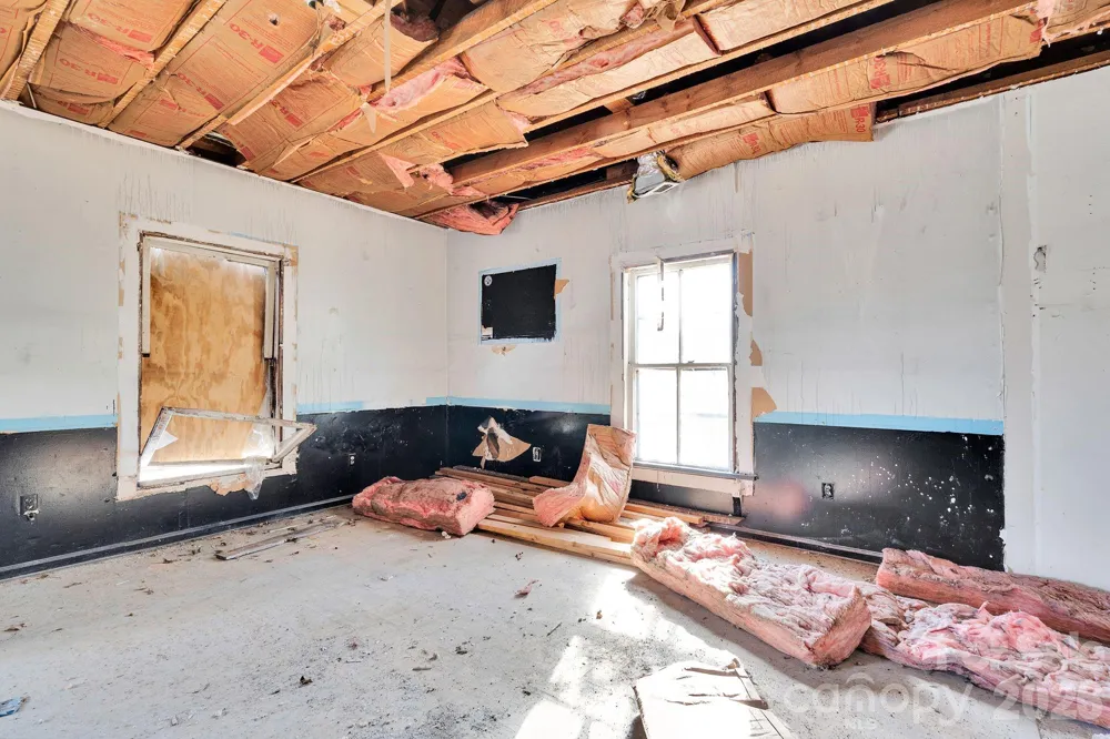 4521 Edgeland Road Edgemoor, SC 29712