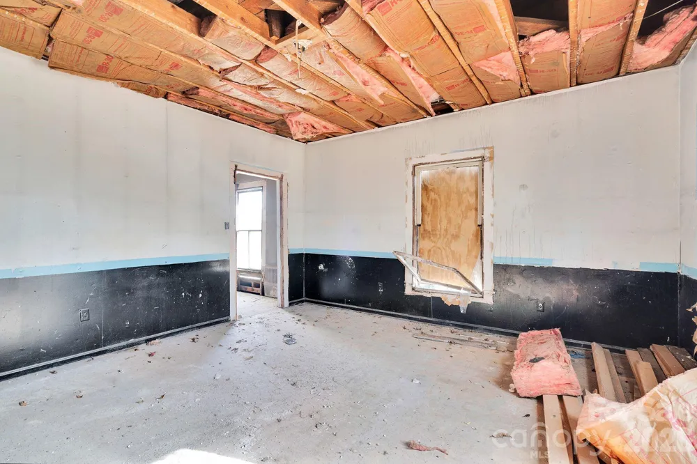 4521 Edgeland Road Edgemoor, SC 29712