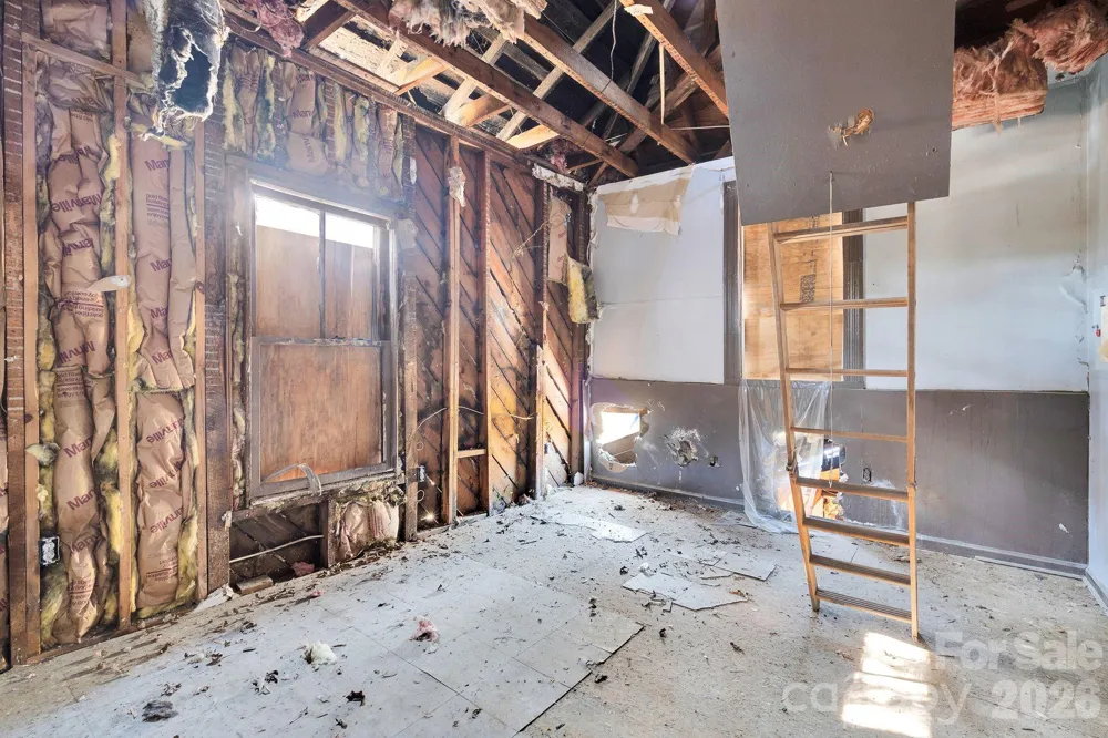 4521 Edgeland Road Edgemoor, SC 29712