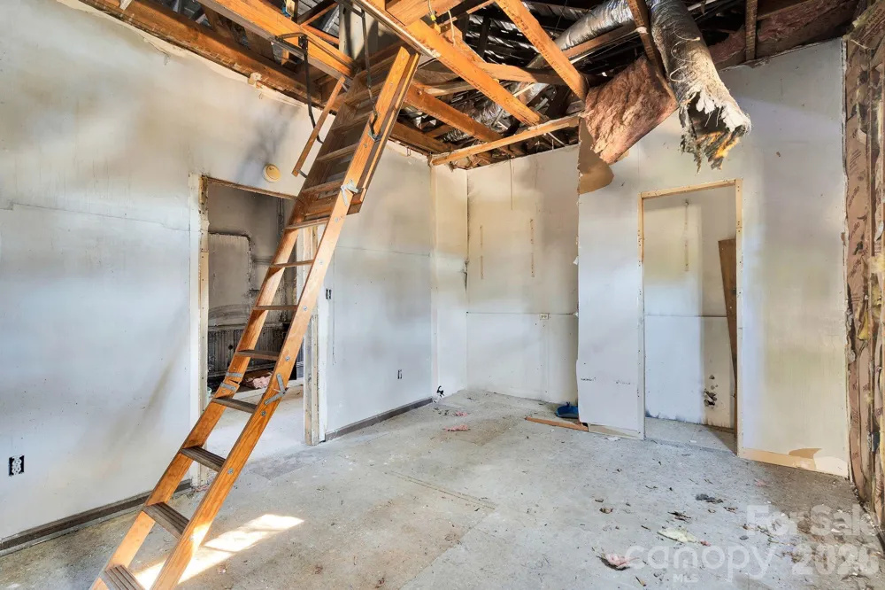 4521 Edgeland Road Edgemoor, SC 29712