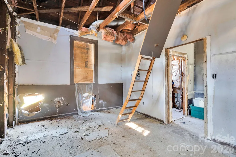 4521 Edgeland Road Edgemoor, SC 29712