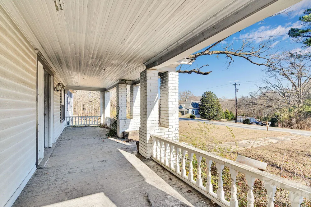 4521 Edgeland Road Edgemoor, SC 29712