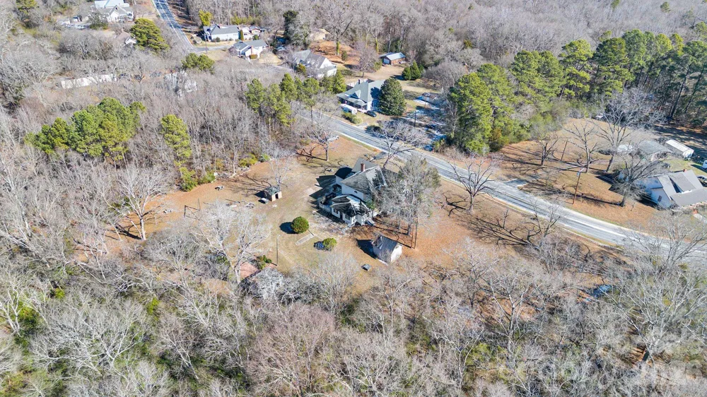4521 Edgeland Road Edgemoor, SC 29712