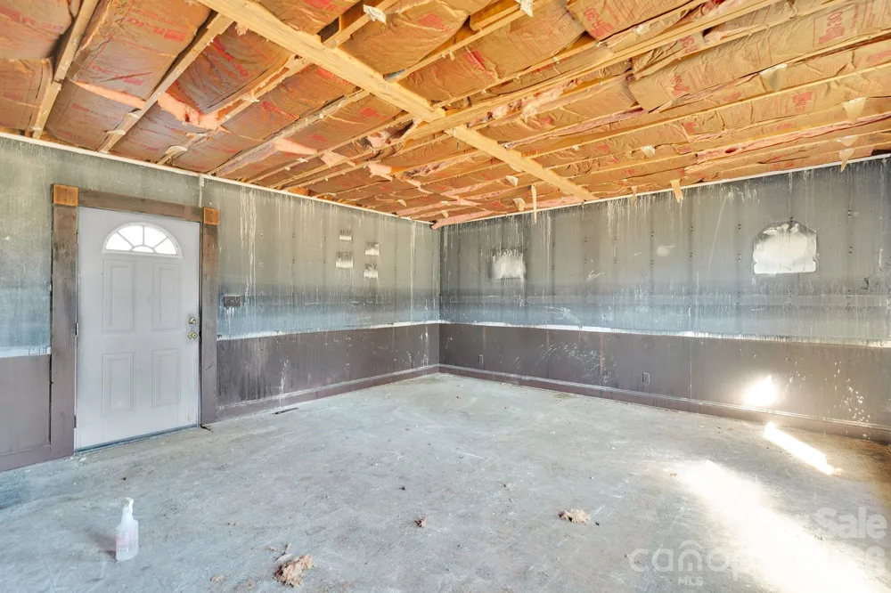 4521 Edgeland Road Edgemoor, SC 29712