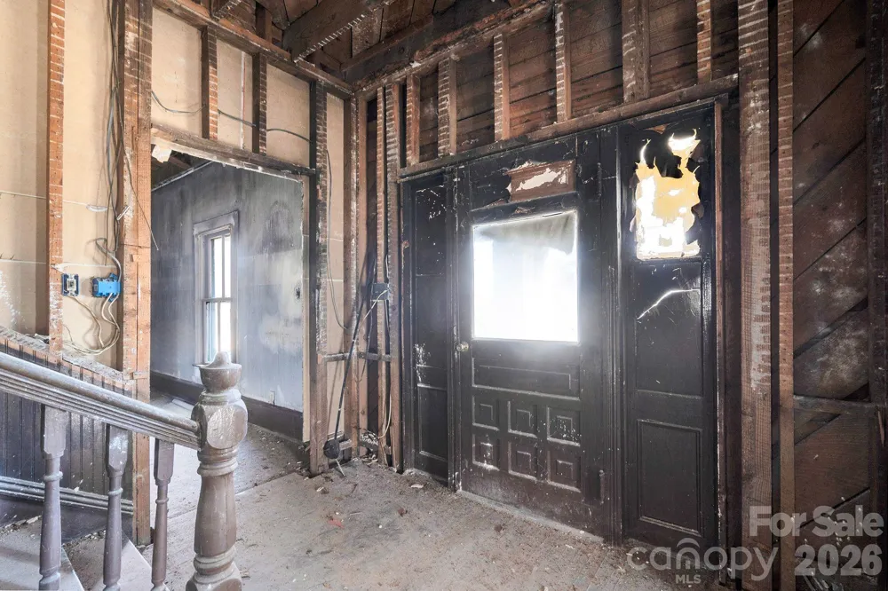 4521 Edgeland Road Edgemoor, SC 29712