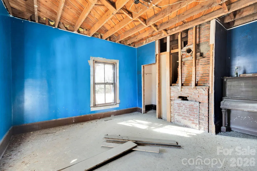 4521 Edgeland Road Edgemoor, SC 29712