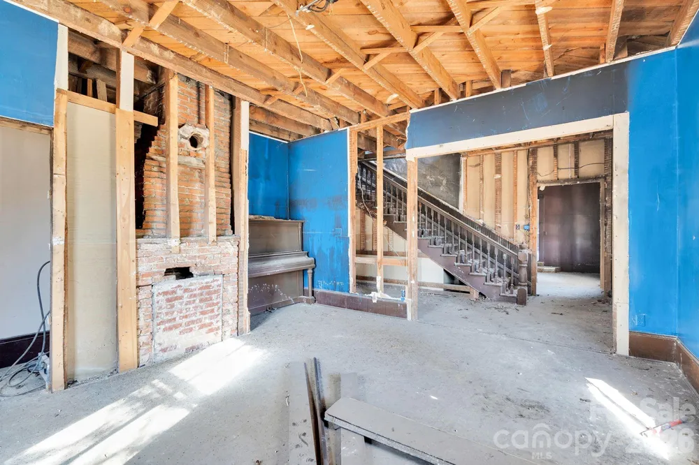 4521 Edgeland Road Edgemoor, SC 29712