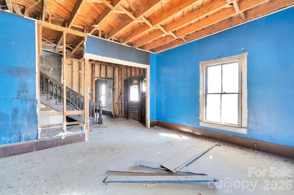 4521 Edgeland Road Edgemoor, SC 29712