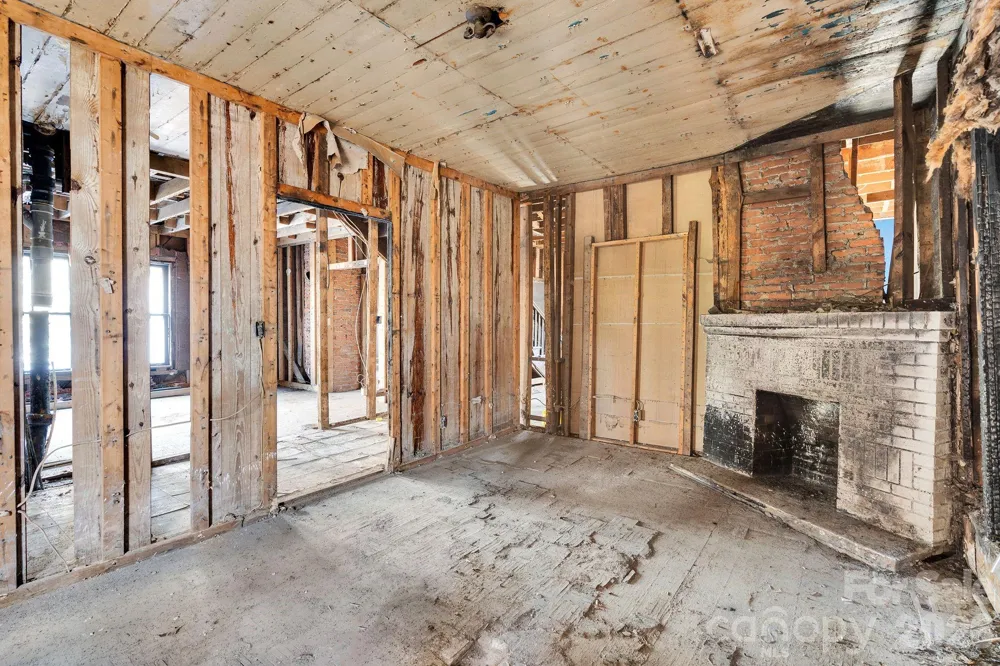 4521 Edgeland Road Edgemoor, SC 29712
