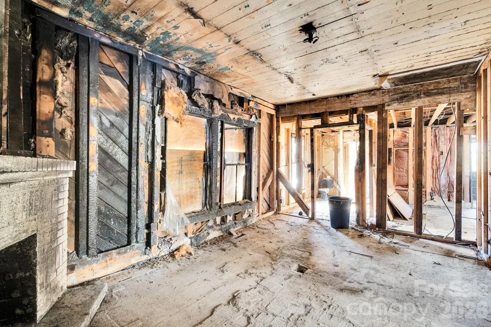 4521 Edgeland Road Edgemoor, SC 29712