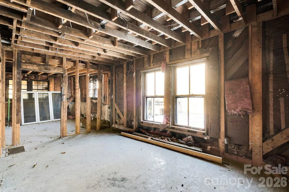 4521 Edgeland Road Edgemoor, SC 29712