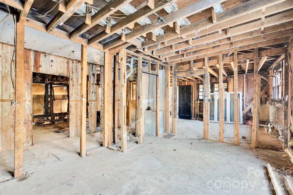 4521 Edgeland Road Edgemoor, SC 29712