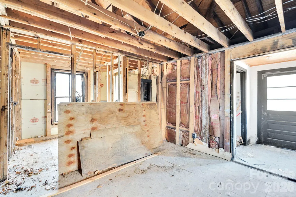 4521 Edgeland Road Edgemoor, SC 29712