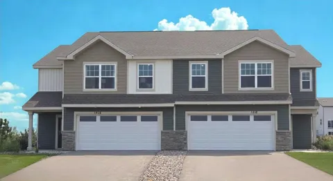 1916 Highview Terrace