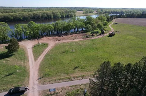 41722 County Road 1