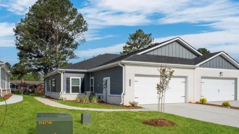 116 Arlington Dr