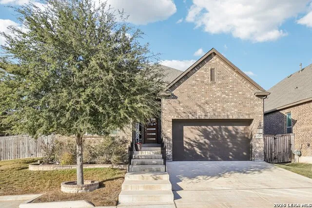 12949 Waggoner Ranch